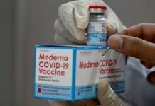 Moderna y la vacuna contra el melanoma: análisis del desplome bursátil y el futuro de la inmunoterapia con ARNm