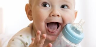 Madrid avanza en la tramitación de la nueva estrategia regional de apoyo a la natalidad