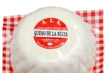 El Consell colabora en la divulgación de los valores del queso y la ganadería lechera valenciana en el ámbito local