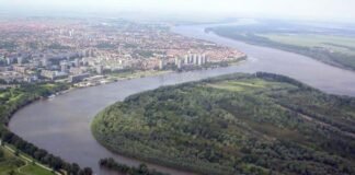 Los Balcanes podrían integrarse en la Unión Europea en las próximas décadas