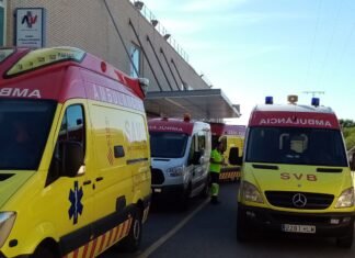 La semana se cierra en la Comunidad Valenciana con 13 fallecidos causados por el covid