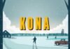 KONA te prepara para la tormenta de nieve con su estreno en la novena generación de consolas