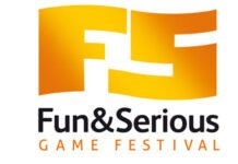 DEATHLOOP Y PSYCHONAUTS 2 acaparan las candidaturas en los PREMIOS TITANIUM 2021