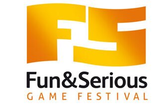 DEATHLOOP Y PSYCHONAUTS 2 acaparan las candidaturas en los PREMIOS TITANIUM 2021