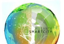 Alicante pondrá en marcha un Centro de Operaciones de Ciberseguridad a prueba de hackers