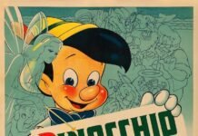 Murcia organiza ‘Un corazón de cine’ con la recogida de alimentos para personas vulnerables en la Filmoteca Regional