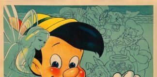 Murcia organiza ‘Un corazón de cine’ con la recogida de alimentos para personas vulnerables en la Filmoteca Regional