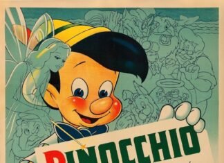 Murcia organiza ‘Un corazón de cine’ con la recogida de alimentos para personas vulnerables en la Filmoteca Regional