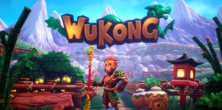 Análisis WUKONG