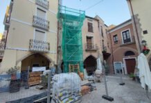 Onda licita el proyecto museográfico de la prisión del siglo XVI como nuevo recurso turístico y cultural