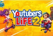Youtubers Life 2 llegará en formato físico a consolas