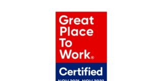 Bandai Namco Entertainment Ibérica obtiene la certificación Great Place To Work