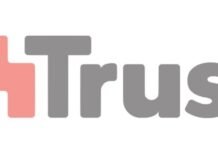 Trust reduce un 37% el uso de plásticos en sus embalajes