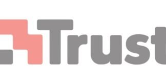 Trust reduce un 37% el uso de plásticos en sus embalajes