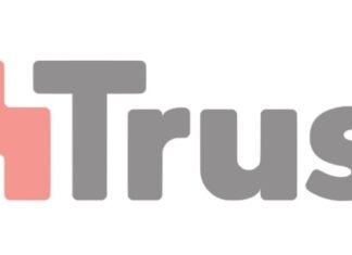 Trust reduce un 37% el uso de plásticos en sus embalajes