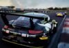 Assetto Corsa Competizione nos ofrece el trailer Spinning in the rain