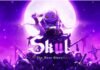 Skul: The Hero Slayer llega en físico en 2022