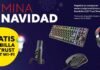 Ilumina tu Navidad con Trust
