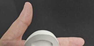 Entrevista Exclusiva con Alejandro Hernández: Innovador en el Campo de los Pagos con Blockchain