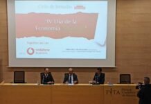 Andalucía cuenta con 10 proyectos de interés estratégico que suponen una inversión de casi 3.500 millones