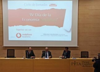 Andalucía cuenta con 10 proyectos de interés estratégico que suponen una inversión de casi 3.500 millones