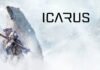 El nuevo Game Ready activa Ray Tracing y NVIDIA DLSS en ICARUS