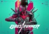 Ghostrunner DLC Project_Hel aporta nuevos personajes jugables y campañas el 27 de enero