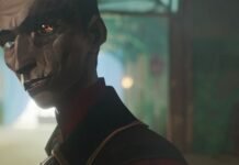 Silco, uno de los protagonistas de la primera temporada de Arcane, llegará a TFT en la mitad del set 6