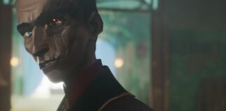 Silco, uno de los protagonistas de la primera temporada de Arcane, llegará a TFT en la mitad del set 6