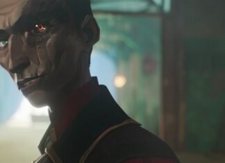 Silco, uno de los protagonistas de la primera temporada de Arcane, llegará a TFT en la mitad del set 6