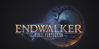 La super estrella mundial SIA reinventa la canción «FLY ME TO THE MOON» para un nuevo videoclip que celebra el lanzamiento de FINAL FANTASY XIV: ENDWALKER