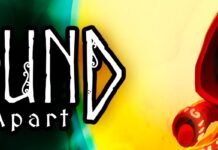 Unbound: Worlds Apart llegará en formato físico para PlayStation 4 y PlayStation 5