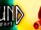 Unbound: Worlds Apart llegará en formato físico para PlayStation 4 y PlayStation 5
