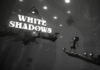 White Shadows ya disponible en PS5, Xbox Series X/S y PC