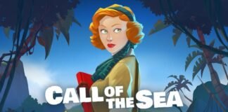Descubre la impresionante y limitada Journey Edition de Call of the Sea