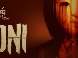 El terror de YUONI ya está disponible en formato físico para PlayStation 5