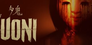 El terror de YUONI ya está disponible en formato físico para PlayStation 5