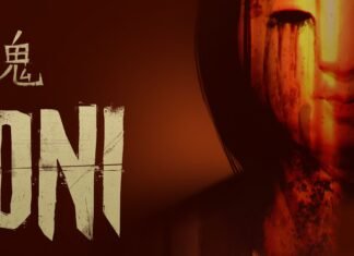 El terror de YUONI ya está disponible en formato físico para PlayStation 5