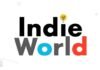 Resumen del Indie World del 15 de diciembre de 2021