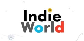 Resumen del Indie World del 15 de diciembre de 2021