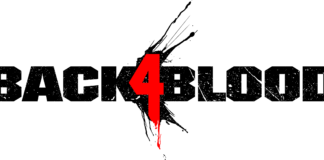 Llega una gran actualización a Back 4 Blood