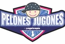 El final de la COPA JUEGATERAPIA, en Amazon GAMERGY MAPFRE Edition