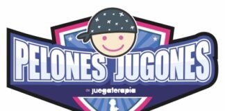 El final de la COPA JUEGATERAPIA, en Amazon GAMERGY MAPFRE Edition