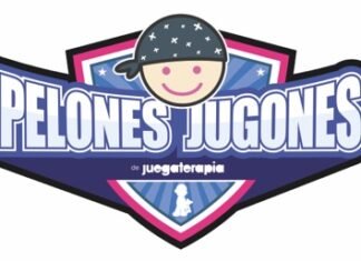 El final de la COPA JUEGATERAPIA, en Amazon GAMERGY MAPFRE Edition