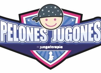 El final de la COPA JUEGATERAPIA, en Amazon GAMERGY MAPFRE Edition