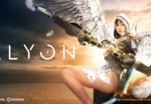 ELYON comienza el nuevo año con el prerregistro de la clase ARCHER y eventos de las fiestas invernales