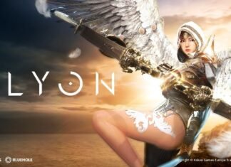 ELYON comienza el nuevo año con el prerregistro de la clase ARCHER y eventos de las fiestas invernales