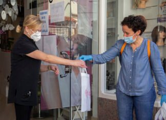 Onda ingresa 390.000 euros adicionales a 178 autónomos y comerciantes a través del Plan ‘Nou Impuls’