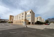 Sanidad notifica 3.007 nuevos casos de coronavirus y 16 muertos en la Comunidad Valenciana en un sólo día