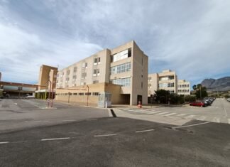 Sanidad notifica 3.007 nuevos casos de coronavirus y 16 muertos en la Comunidad Valenciana en un sólo día